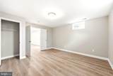 15210 Briarcliff Manor Way - Photo 53