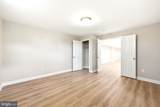 15210 Briarcliff Manor Way - Photo 54