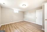 15210 Briarcliff Manor Way - Photo 55