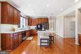 15210 Briarcliff Manor Way - Photo 6