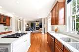 15210 Briarcliff Manor Way - Photo 7