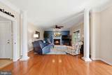 15210 Briarcliff Manor Way - Photo 8