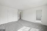 111 Nell Street - Photo 10
