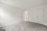 111 Nell Street - Photo 11