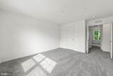 111 Nell Street - Photo 12