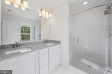 111 Nell Street - Photo 13