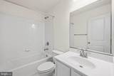 111 Nell Street - Photo 14