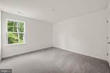 111 Nell Street - Photo 15