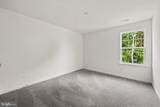 111 Nell Street - Photo 16