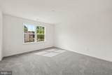 111 Nell Street - Photo 17