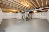111 Nell Street - Photo 19