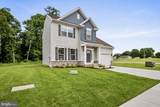 111 Nell Street - Photo 2
