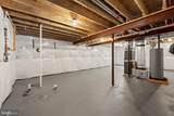 111 Nell Street - Photo 20