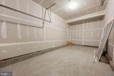 111 Nell Street - Photo 21