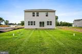 111 Nell Street - Photo 22