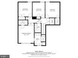 111 Nell Street - Photo 25