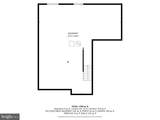 111 Nell Street - Photo 26