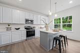 111 Nell Street - Photo 3