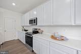 111 Nell Street - Photo 4
