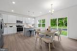 111 Nell Street - Photo 5