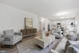 111 Nell Street - Photo 6