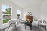 111 Nell Street - Photo 9