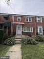 831 Bosley Avenue - Photo 1