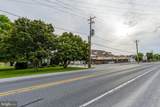 3097 Old Philadelphia Pike - Photo 27