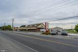 3097 Old Philadelphia Pike - Photo 30