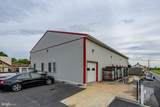 3097 Old Philadelphia Pike - Photo 43
