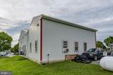3097 Old Philadelphia Pike - Photo 48