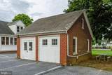 3097 Old Philadelphia Pike - Photo 55