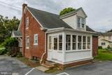3097 Old Philadelphia Pike - Photo 56