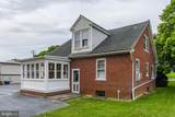 3097 Old Philadelphia Pike - Photo 57