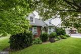 3097 Old Philadelphia Pike - Photo 59