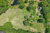 204 Alloway Aldine Road - Photo 11