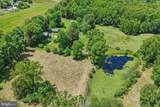 204 Alloway Aldine Road - Photo 14