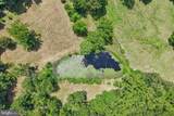 204 Alloway Aldine Road - Photo 15