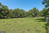 204 Alloway Aldine Road - Photo 16