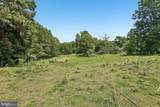 204 Alloway Aldine Road - Photo 17