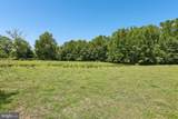 204 Alloway Aldine Road - Photo 18