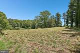 204 Alloway Aldine Road - Photo 19