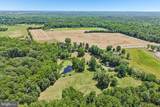 204 Alloway Aldine Road - Photo 3