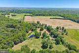 204 Alloway Aldine Road - Photo 4