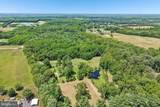 204 Alloway Aldine Road - Photo 5