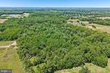 204 Alloway Aldine Road - Photo 6