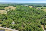 204 Alloway Aldine Road - Photo 8