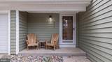 291 College Manor Drive - Photo 2