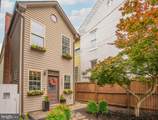124 Church Street - Photo 2