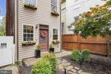 124 Church Street - Photo 3